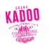 Grand Kadoo Kókusz ízű Rum 0