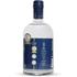 Hernö Dry Gin 0,5l 40,5%