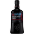 Highland Park Dragon Legend Single Malt Skót Whisky Díszdobozban