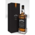 Jack Daniel's Frank Sinatra Edition Whisky
