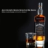 1 L - Mr. Alkohol Whisky