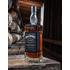 Jack Daniel's Frank Sinatra Edition Whisky