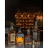 1 L - Mr. Alkohol WhiskyJack Daniel's Frank Sinatra Edition Whisky