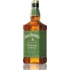 Jack Daniel's Tennessee whiskey Apple