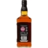Jack Daniels Tennessee Whisky 1L - Mr. Alkohol Whisky