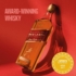 Johnnie Walker Red Label Blended Scotch Whisky - Mr. Alkohol Whisky