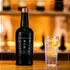 KI NO BI Kyote Dry Gin - Mr. Alkohol Gin