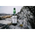 Laphroaig 10 Year Old Islay Single Malt Scotch Whisky - Mr. Alkohol Whisky