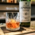 Laphroaig 10 Year Old Islay Single Malt Scotch Whisky - Mr. Alkohol Whisky