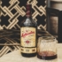 Matusalem 15 Gran Reserva - Mr. Alkohol Rum