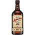 Matusalem 15 Gran Reserva - Mr. Alkohol Rum