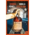 Monkey Shoulder Blended Malt Whisky - Mr. Alkohol Whisky