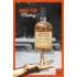 Monkey Shoulder Blended Malt Whisky - Mr. Alkohol Whisky