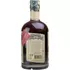Rum Don Papa Baroko - Mr. Alkohol Rum