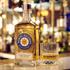 Samuel Gelston's Single Pot Still Ír Whiskey | Mr. Alkohol