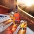 The Dalmore 12 Éves  Single Malt Whisky - Mr. Alkohol