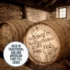 The Glenlivet Founder's Reserve Single Malt Skót Whisky