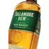 Tullamore D.E.W. Ír Whiskey