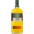 Tullamore DEW Blended Ír Whiskey - Mr. Alkohol Whiskey