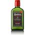 Ardbeg Monster of Smoke Set Whisky ajándékcsomag