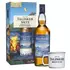 Talisker Skye Campfire Escape Pack whisky 0,7l 45,8% + bögre DD