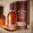 Aberlour 12 éves Double Cask Matured Skót Whisky