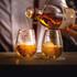 Aberlour 12 éves Double Cask Matured Skót Whisky