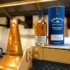 Aberlour 2005 - 14 Éves - Old Particular Skót Whisky