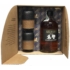 Akashi Meisei Japán Whisky Ajándékcsomag 0