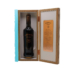 Bowmore 30 éves Islay Single Malt Whisky Prémium Fa Díszdobozban 0,7l 45,3%