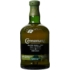 Connemara Irish Whisky 0,7l 40%