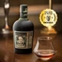 Diplomatico Reserva Exclusiva Rum