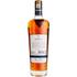 The Macallan Enigma Skót Whisky