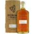 Highland Park 30 éves Single Malt Whisky Fa Díszdobozban