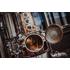 Knut Hansen Dry Gin