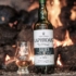 Laphroaig Select Islay Single Malt Scotch Skót Whisky