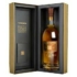 Glenmorangie 18 Éves Whisky 0,7L 43%
