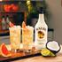 Malibu rum