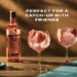 Gordon's Premium Pink Destilled Gin