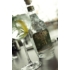 Purity 34 Nordic Dry gin