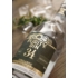 Purity 34 Nordic Dry gin