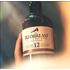 Redbreast 12 Éves Whiskey Díszdobozban