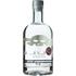 Skully London Dry Gin