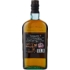The Singleton of Dufftown 18 éves Scotch Whisky 0,7l 40%