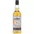 Ardmore Legacy Highland Single Malt Skót Whisky