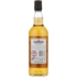 Ardmore Legacy Highland Single Malt Skót Whisky