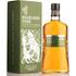 Highland Park Spirit Of The Bear Single Malt Whisky Díszdobozban 1