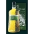 Highland Park Spirit Of The Bear Single Malt Whisky Díszdobozban 1