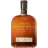 woodford-reserve-whisky