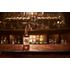 Wild Turkey 81 Bourbon Whiskey